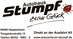 Logo Autohaus Heinrich Stumpf GmbH